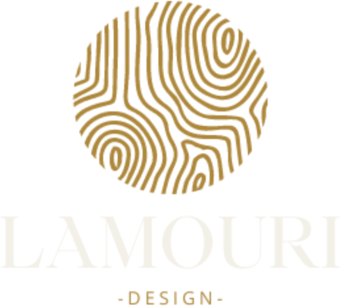 LAMOURI DESIGN